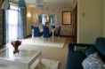 /album/resort-pestana-vila-maria-s%c3%a3o-tome-e-principe/vmariaint-08-jpg/